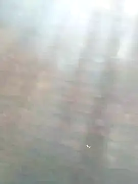 Snapshot of sertaonegro chatting on 12/18/25, 05:08 sertaonegro online show from 12/18/25, 05:08