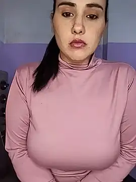 kariciasecreta online show from 07/02/26, 01:27