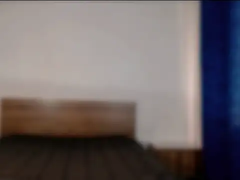 Pamelaebonyyyx online show from 07/13/26, 03:37