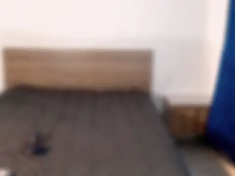 Pamelaebonyyyx online show from 07/14/26, 02:12