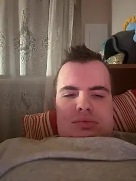 marik goldd online show from 09/16/25, 08:10