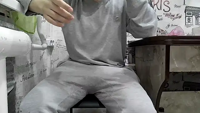 marik goldd online show from 09/24/25, 08:12