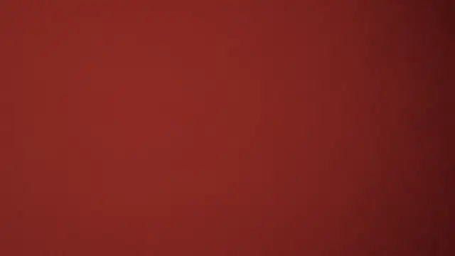 MeowLuz online show from 09/09/25, 07:08
