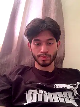 pitudo1313wuero online show from 10/03/25, 09:56