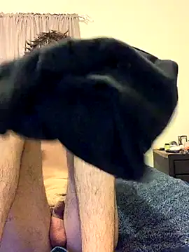 pitudo1313wuero online show from 11/17/25, 05:02