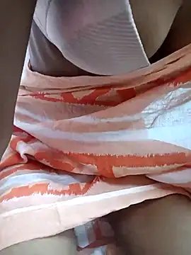 riyaroy9999 online show from 11/02/25, 06:05