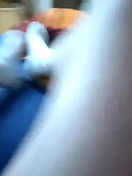 boxerundsocken91 online show from 11/01/25, 11:56