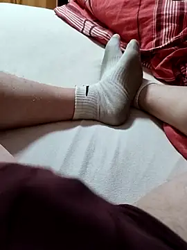 boxerundsocken91 online show from 06/09/26, 07:14