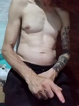 Morfis6xxx9 online show from 06/01/26, 06:04