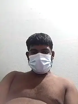 bappyandbanulove online show from 10/04/25, 04:49