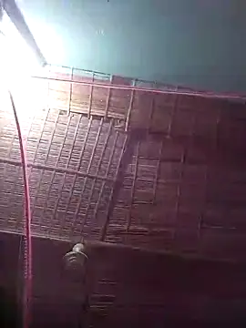 bappyandbanulove online show from 10/09/25, 06:28