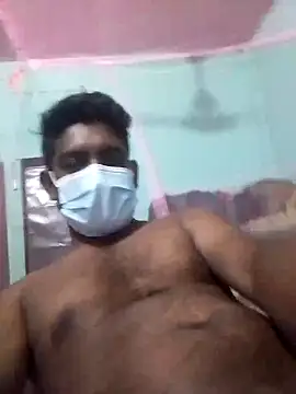 bappyandbanulove online show from 10/21/25, 06:19