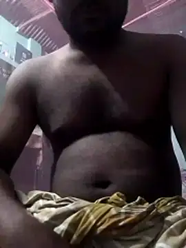 bappyandbanulove online show from 05/16/26, 06:17
