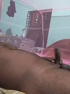 bappyandbanulove online show from 06/13/26, 05:11