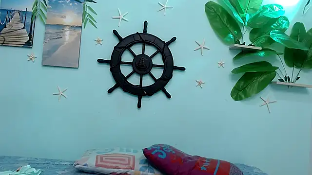 valeria18sexy online show from 10/01/25, 01:44