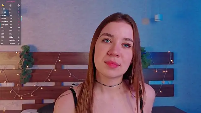 KarenGibbs online show from 11/08/25, 06:57