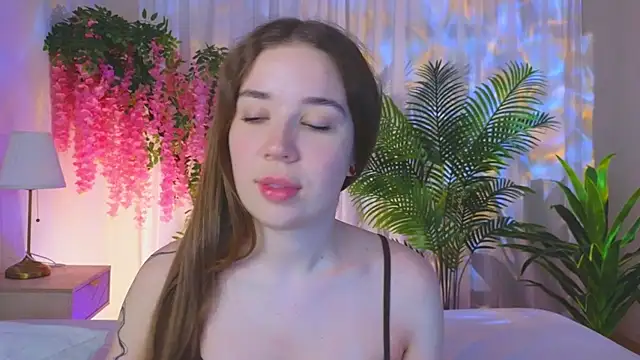 KarenGibbs online show from 07/22/26, 06:05