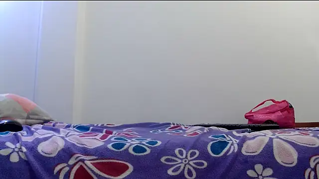 Snapshot of ashlyanaldeep18 chatting on 11/27/25, 02:13 ashlyanaldeep18 online show from 11/27/25, 02:13