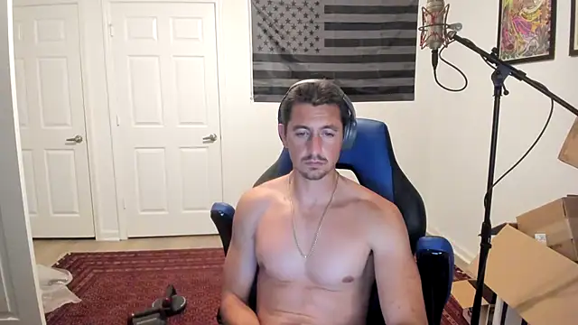 erosdesire69 online show from 07/09/26, 03:32