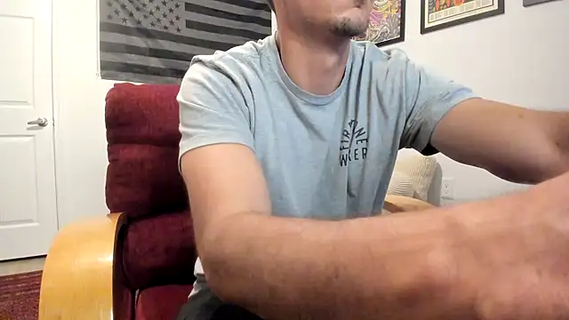 erosdesire69 online show from 07/27/26, 01:12