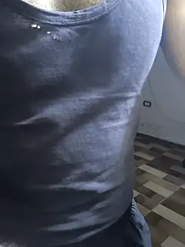 yazinyazin1 online show from 11/09/25, 06:06