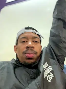 fitsexyman online show from 09/17/25, 04:47