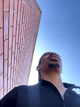 fitsexyman online show from 09/18/25, 12:18