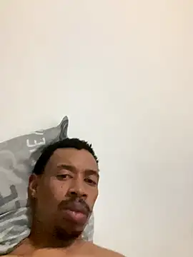 fitsexyman online show from 09/20/25, 11:28