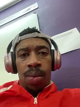 fitsexyman online show from 10/15/25, 08:25