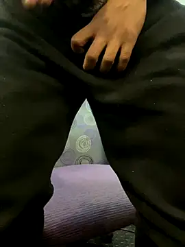 fitsexyman online show from 10/22/25, 07:19