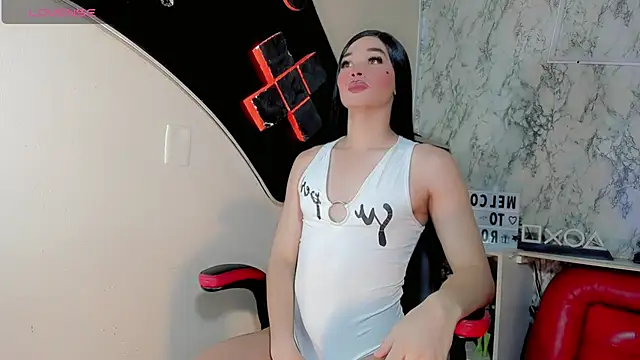 Snapshot of Candy_Walker_ chatting on 09/24/25, 07:17 Candy Walker  online show from 09/24/25, 07:17