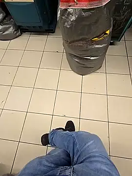 sisman31 online show from 10/01/25, 12:05