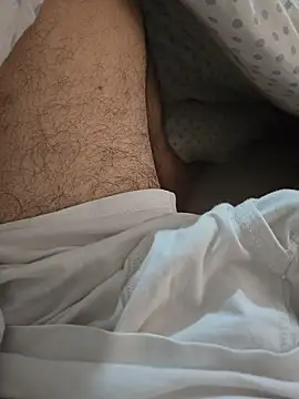 sisman31 online show from 10/25/25, 05:48