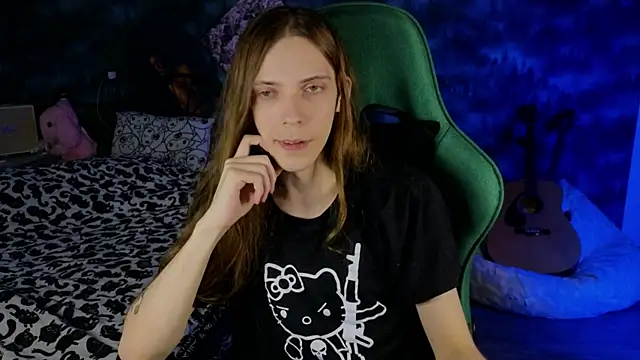 artass2 online show from 09/16/25, 04:08