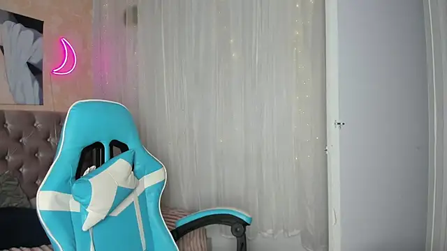 alissa grace online show from 09/20/25, 07:59