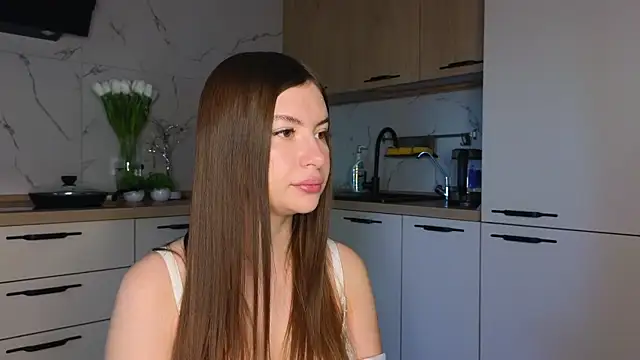 piekelete online show from 09/12/25, 04:34