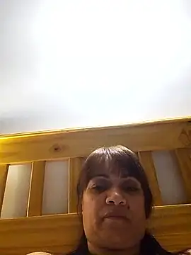 Snapshot of isabella931054 chatting on 09/13/25, 02:33 isabella931054 online show from 09/13/25, 02:33