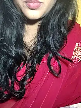 Angel0731 online show from 12/13/25, 08:04