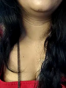 Angel0731 online show from 06/13/26, 05:22