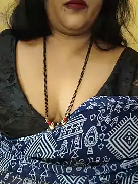Angel0731 online show from 06/24/26, 06:18