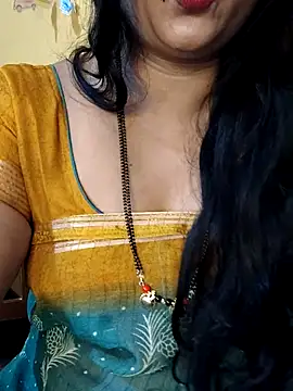 Angel0731 online show from 07/05/26, 06:59