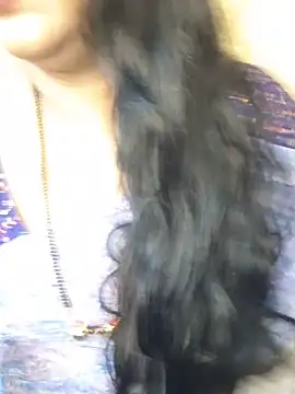 Angel0731 online show from 07/28/26, 09:14