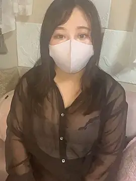 kotone blossom x online show from 09/17/25, 11:56