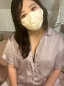 kotone blossom x online show from 09/21/25, 12:40