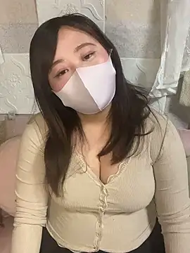 kotone blossom x online show from 09/28/25, 01:16