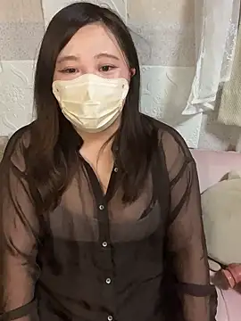 kotone blossom x online show from 10/02/25, 01:07