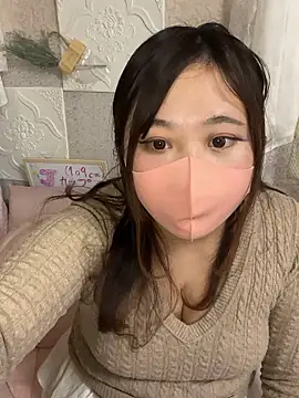 Snapshot of kotone_blossom_x chatting on 11/09/25, 04:33 kotone blossom x online show from 11/09/25, 04:33