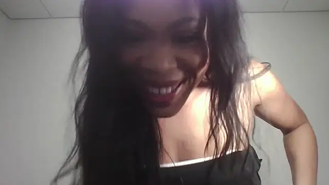 Idonotcherishu online show from 10/12/25, 10:20