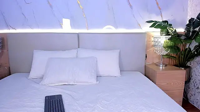 alison harper19 online show from 09/26/25, 04:38