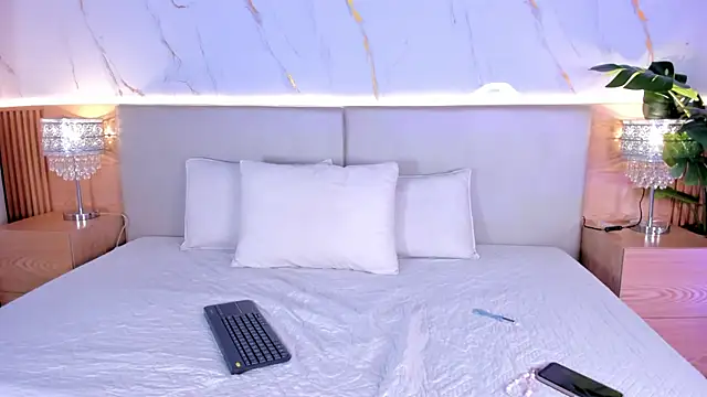 alison harper19 online show from 10/09/25, 04:43